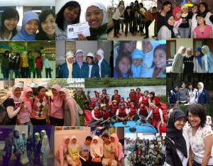 our memorable moments.. keep it in our minds..